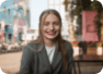 Video enhancer showcase 1