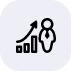 Earn affiliate commission