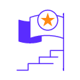High affiliate commissions