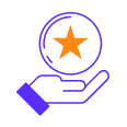 Timely affiliate payment