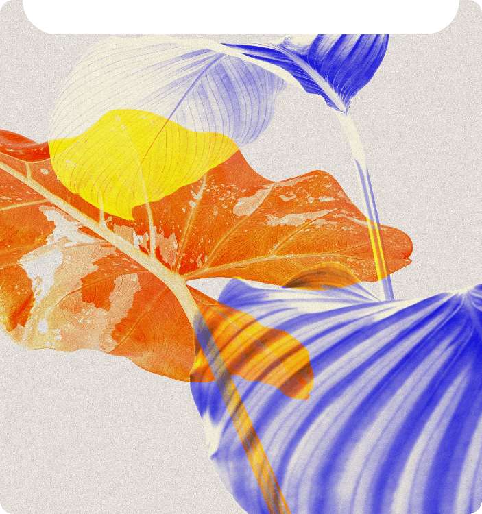 AI Describe Images for Artwork Recreation