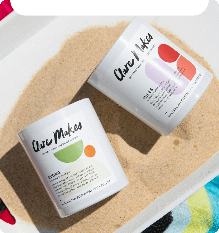 AI Describe Images for E-Commerce