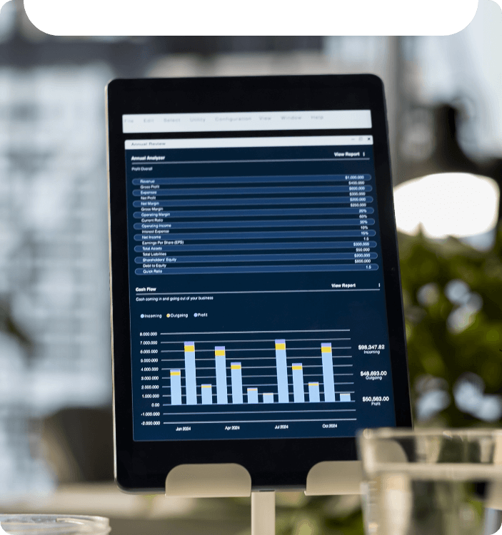  AI Describe Images for SEO Content Creation
