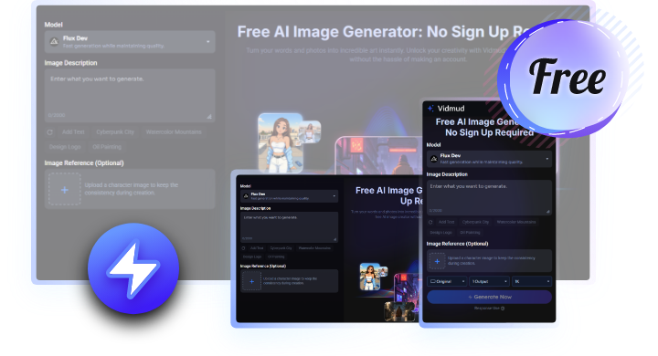Daily Free Access