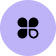 Text-to-Image and Image-to-Image