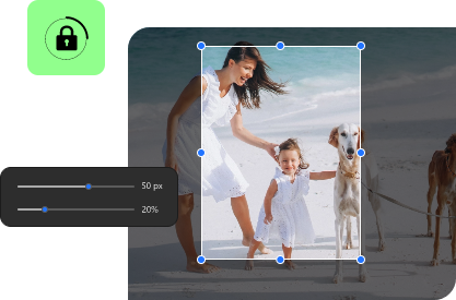 Safe AI Photo Editing Software