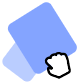 Easy AI Photo Enhancement on PC