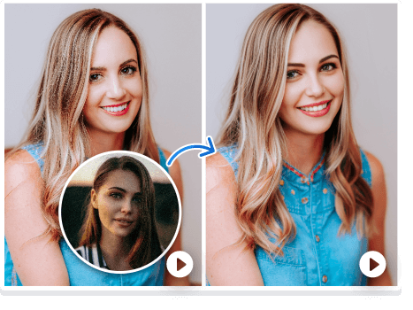 face_swap_banner2.png