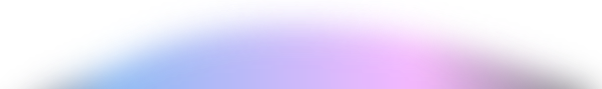 compare_bg