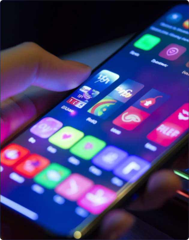 Advertising Creativity