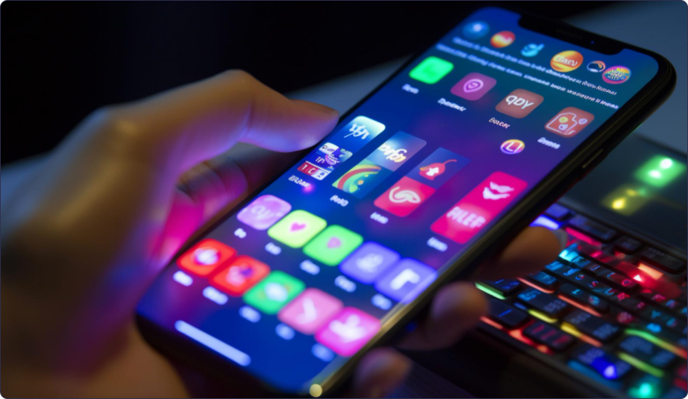 Advertising Creativity